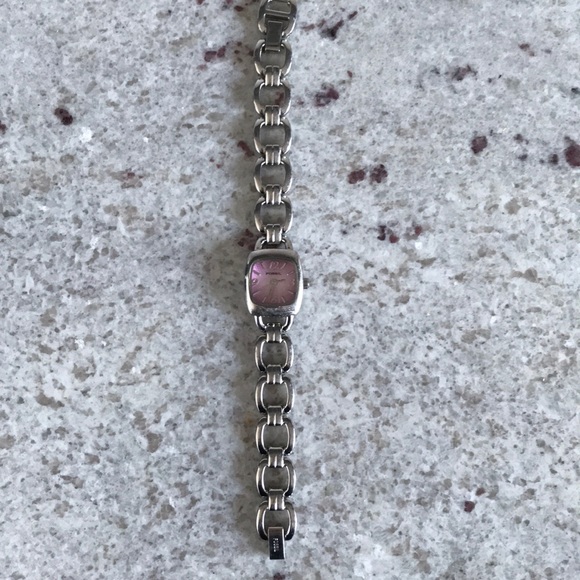 Fossil Accessories - Fossil watch